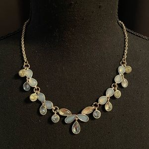beautiful necklace!!